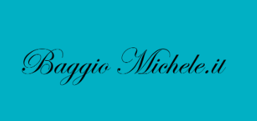 Michele Baggio